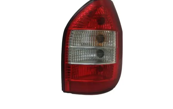 Opel Zafira A Rear/tail lights 62281