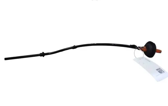 Mitsubishi Lancer Oil level dip stick 03G103634