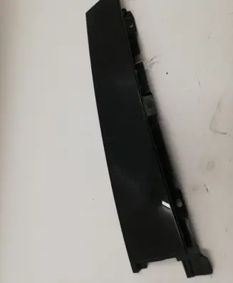 Ford Focus Trim molding 