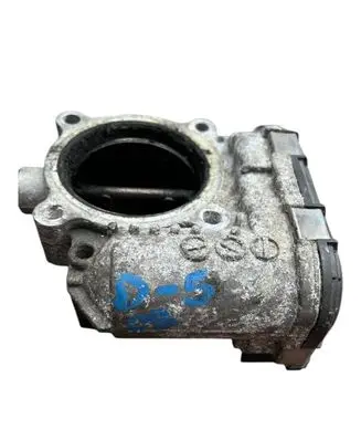 Volvo V70 Throttle valve 8692720