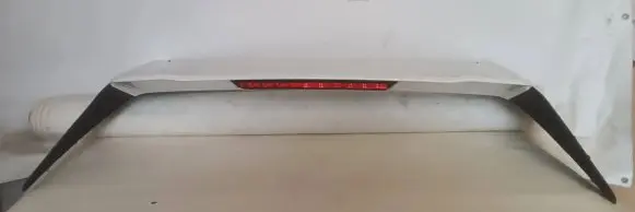 Hyundai Kona I Tailgate/trunk spoiler 87210J9000