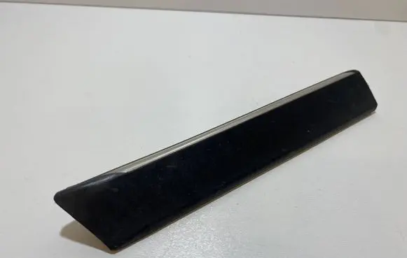 BMW 5 E39 Fender trim (molding) 8184481 8159293