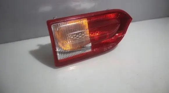 Opel Insignia A Rear/tail lights