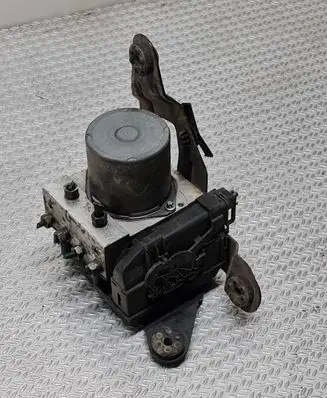 Renault Megane II ABS Pump 0265234468 8200551143
