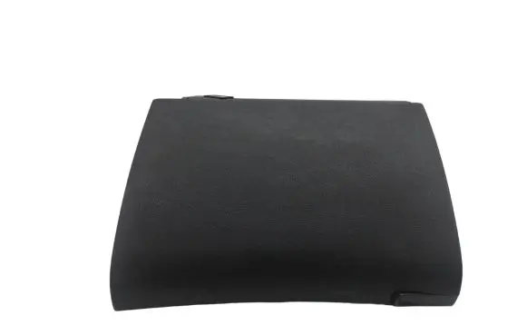 Skoda Superb B6 (3T) Glove box 3T1857097C 3T1864819 112540723