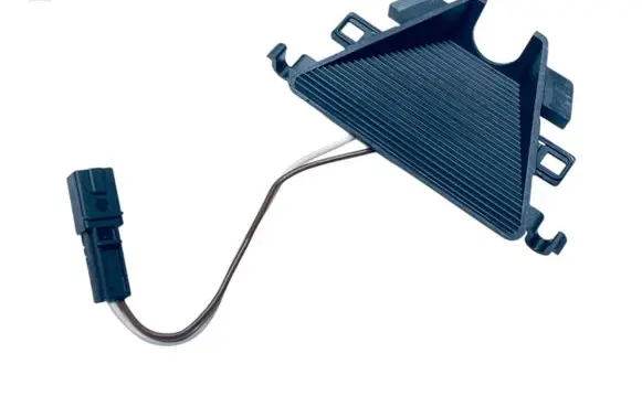 Cupra Formentor Sensor 5TA845109