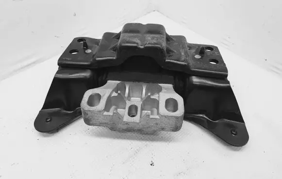Seat Leon (5F) Gearbox mount 5Q0199555Q