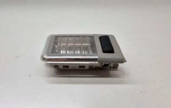 BMW X3 E83 Other interior light 6962036