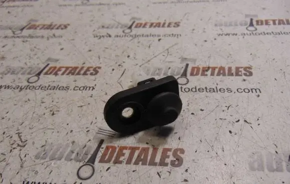 Hyundai i30 Rear door sensor 