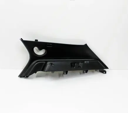 BMW X2 F39 (C) pillar trim 7426402