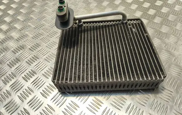 Hyundai Sonata Air conditioning (A/C) radiator (interior) 