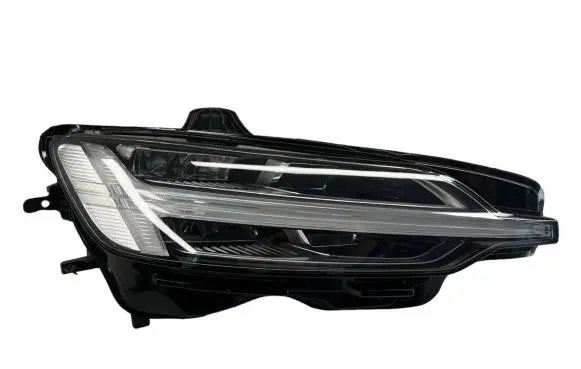 Volvo V60 Headlight/headlamp 32314155 32273021