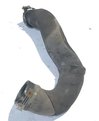 Audi Q5 SQ5 Intercooler hose/pipe