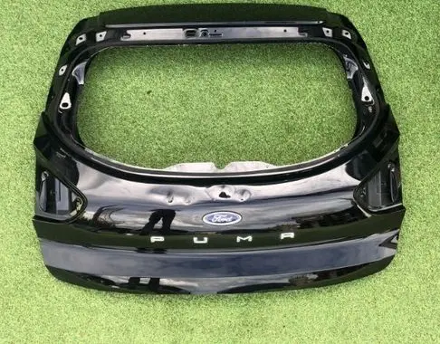 Ford Puma Tailgate/trunk/boot lid L1TBS40414AD