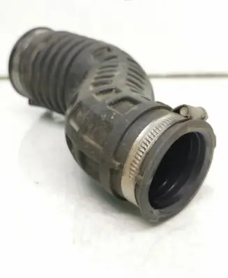 Nissan X-Trail T31 Intercooler hose/pipe