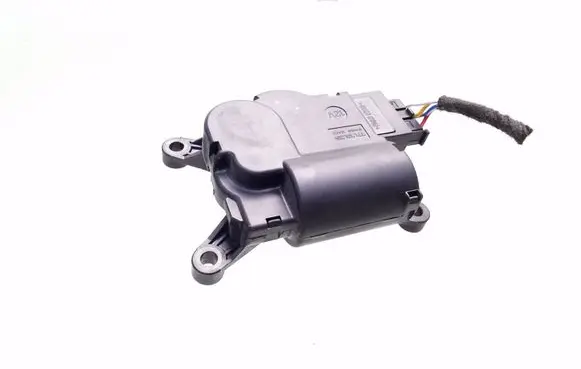 Peugeot Partner Air flap motor/actuator A21900200 3093701