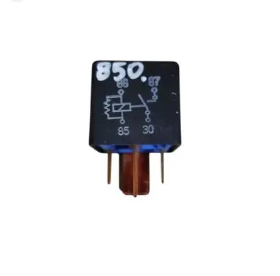 SsangYong Kyron Other relay 8441009200