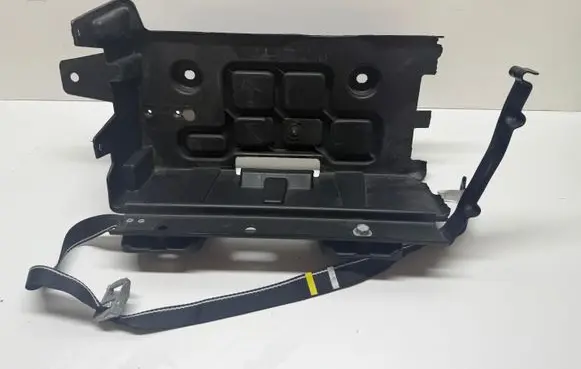Dodge Charger Battery tray 05112061AK