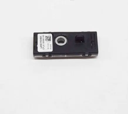 Jaguar E-Pace Aerial antenna amplifier CPLA18K891AA