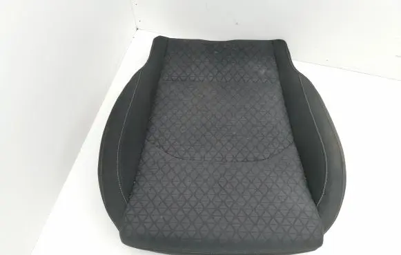KIA Ceed Front passenger seat console base 