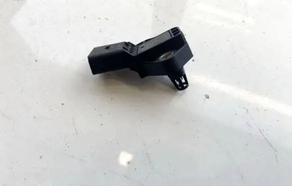 Air pressure sensor