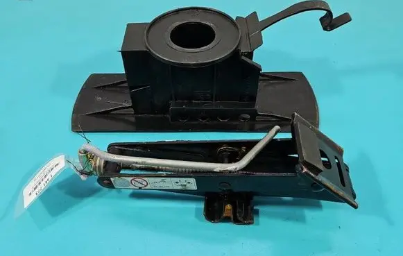 Fiat Uno Lift Jack IMPRK1541773