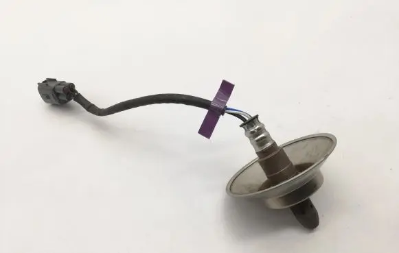 Toyota C-HR I Lambda probe sensor 8946747030