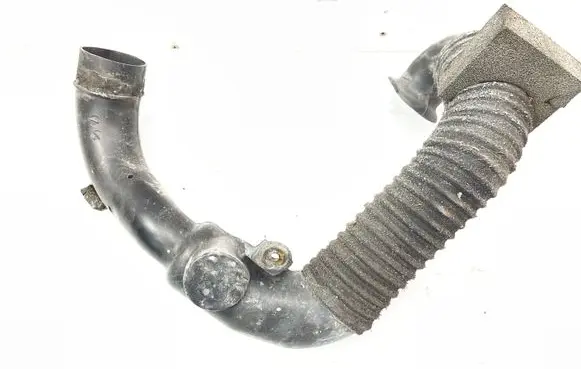 Toyota Corolla E120 E130 Turbo air intake inlet pipe/hose