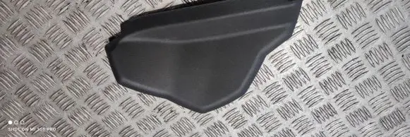 Mercedes-Benz C W205 Other interior part A2076800489