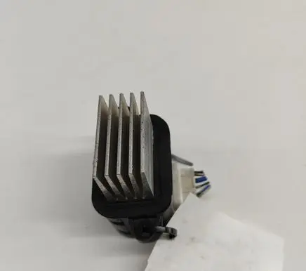 Nissan Titan Heater blower motor/fan resistor VP5NEH19E624AA 271515Z000