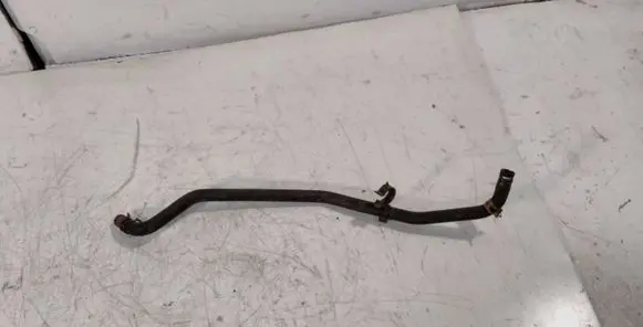 Opel Vivaro Engine coolant pipe/hose