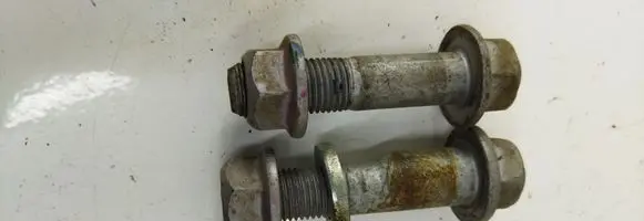 Subaru XV Front suspension camber bolt 