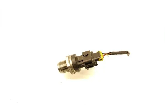 KIA Sportage Fuel pressure sensor 0281002863