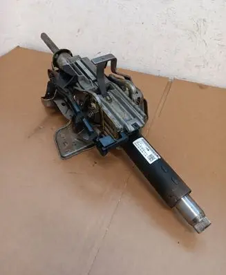 Audi A5 8T 8F Steering wheel axle 8K0419506 831401008