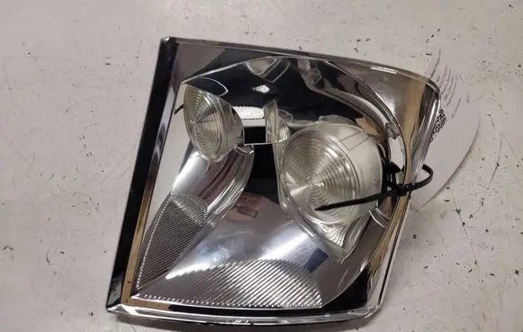 Audi A6 S6 C5 4B Headlight part 15591100