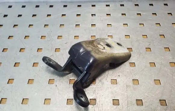 Opel Antara Front door upper hinge