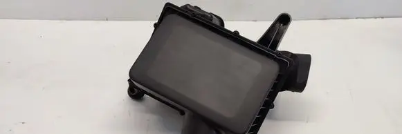 Volvo XC40 Air filter box 32146441