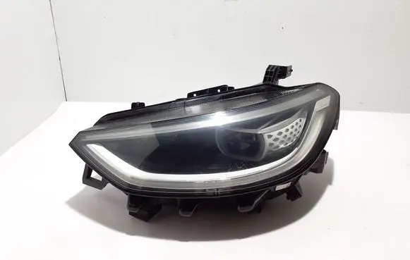 Volkswagen ID.3 Headlight/headlamp 10B941035A
