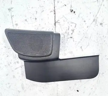 Ford Focus Front door high frequency speaker BM5118C862A BM5118C862B