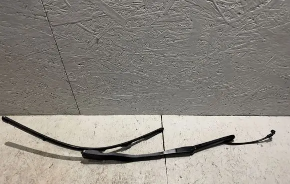 BMW 3 G20 G21 Windshield/front glass wiper blade 9448916 61619448916