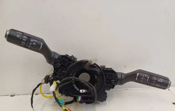 Lexus NX Wiper turn signal indicator stalk/switch 8924578010 I5PS396250