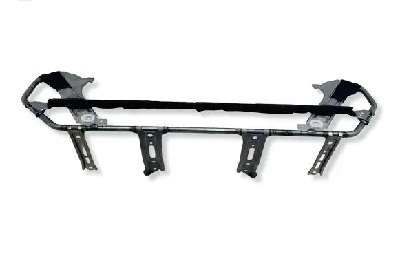 Toyota Corolla Cross Other interior part 