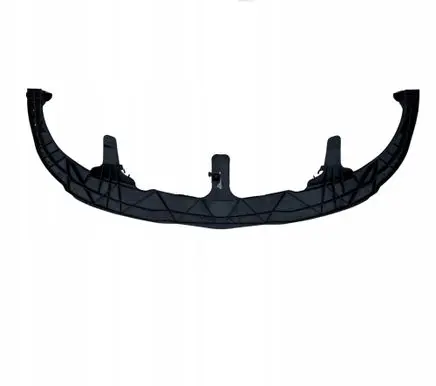 Opel Insignia A Front bumper support beam 22787151