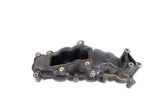 Volkswagen Phaeton Intake manifold 059129712BM
