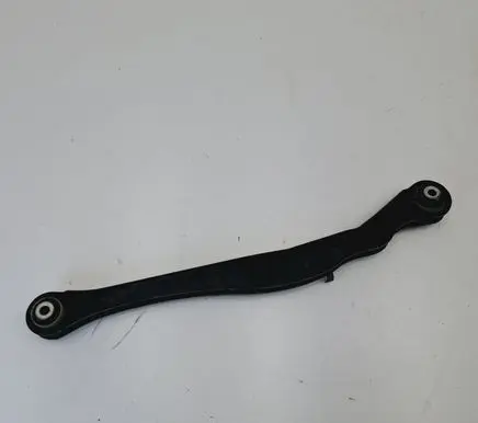 Mini One - Cooper F56 F55 Rear suspension control arm 6870773