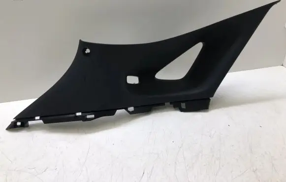 Ford Puma (D)pillar trim (top) L1TBA31011A