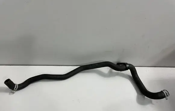 BMW 6 F12 F13 Engine coolant pipe/hose 9119169