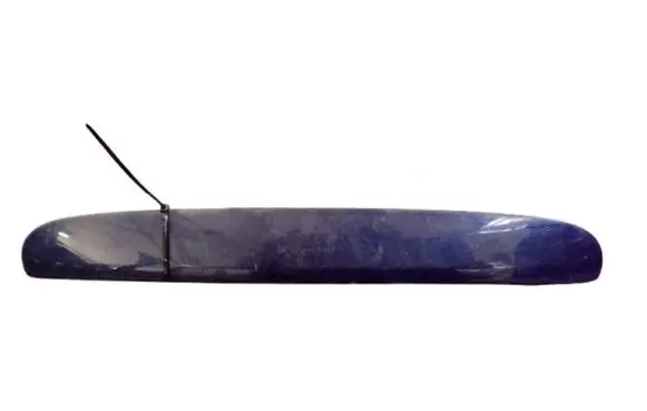 Fiat Croma Tailgate/trunk/boot exterior handle 