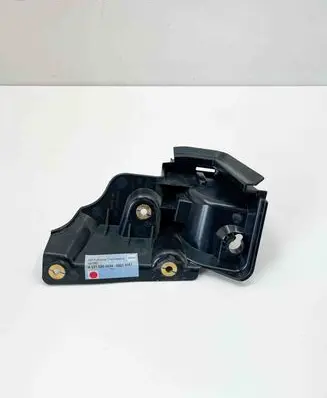 Mercedes-Benz SL R231 Centre console side trim rear 2316900234 A2316900234