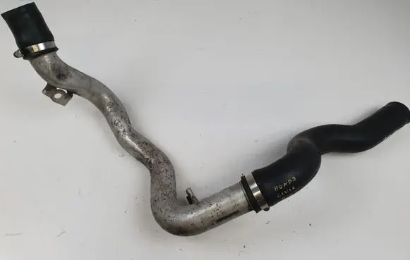 Honda Civic Intercooler hose/pipe 17283RSRE000